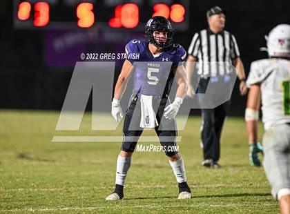 Thumbnail 2 in Cardinal Gibbons @ Porter Ridge photogallery.