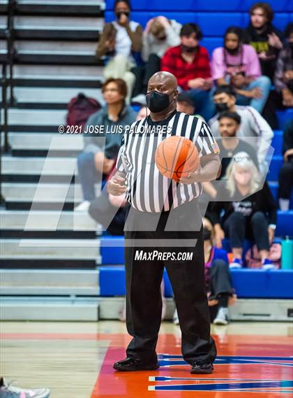 Thumbnail 1 in Granite Hills @ Academy for Academic Excellence photogallery.