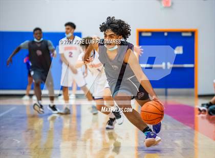 Thumbnail 2 in Granite Hills @ Academy for Academic Excellence photogallery.
