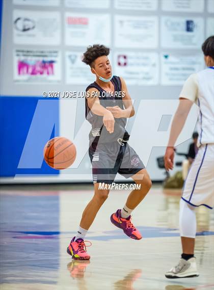 Thumbnail 1 in Granite Hills @ Academy for Academic Excellence photogallery.