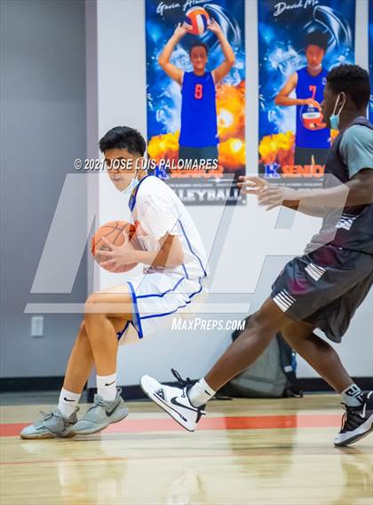 Thumbnail 2 in Granite Hills @ Academy for Academic Excellence photogallery.