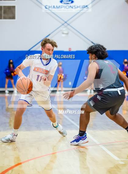 Thumbnail 3 in Granite Hills @ Academy for Academic Excellence photogallery.