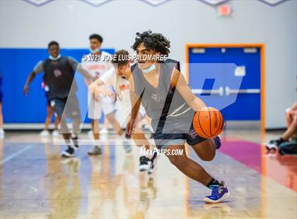 Thumbnail 3 in Granite Hills @ Academy for Academic Excellence photogallery.