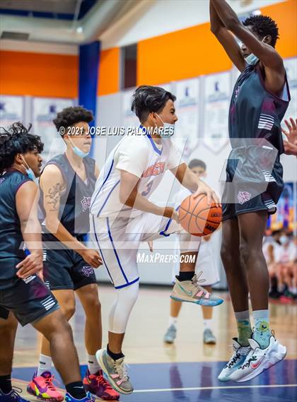 Thumbnail 2 in Granite Hills @ Academy for Academic Excellence photogallery.