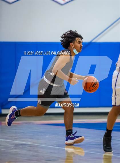 Thumbnail 3 in Granite Hills @ Academy for Academic Excellence photogallery.