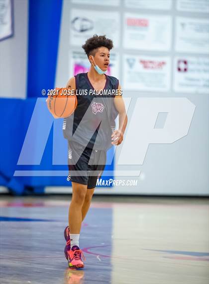 Thumbnail 1 in Granite Hills @ Academy for Academic Excellence photogallery.