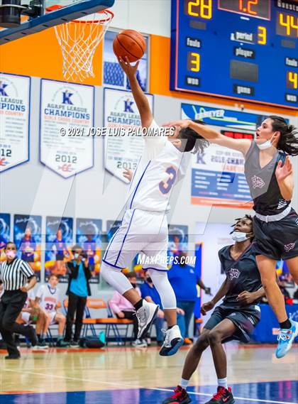 Thumbnail 3 in Granite Hills @ Academy for Academic Excellence photogallery.