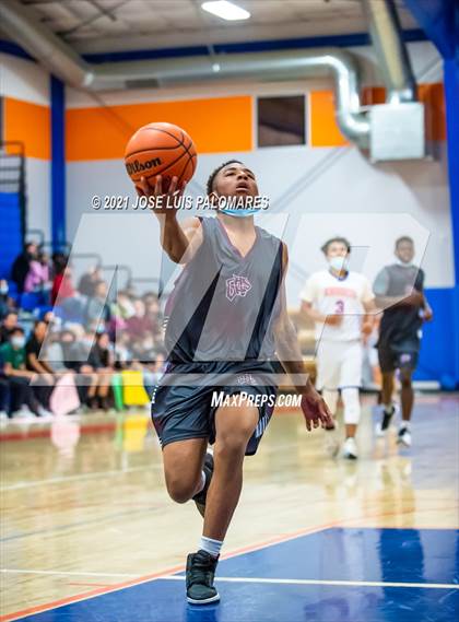 Thumbnail 1 in Granite Hills @ Academy for Academic Excellence photogallery.
