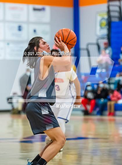 Thumbnail 3 in Granite Hills @ Academy for Academic Excellence photogallery.
