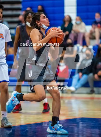 Thumbnail 2 in Granite Hills @ Academy for Academic Excellence photogallery.