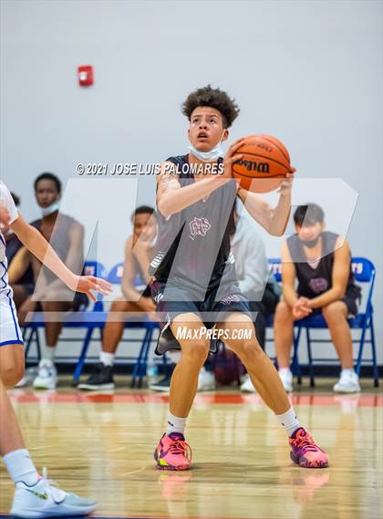 Thumbnail 1 in Granite Hills @ Academy for Academic Excellence photogallery.