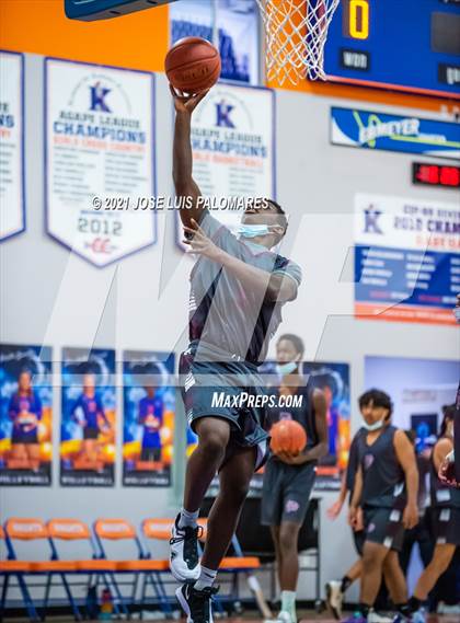 Thumbnail 2 in Granite Hills @ Academy for Academic Excellence photogallery.