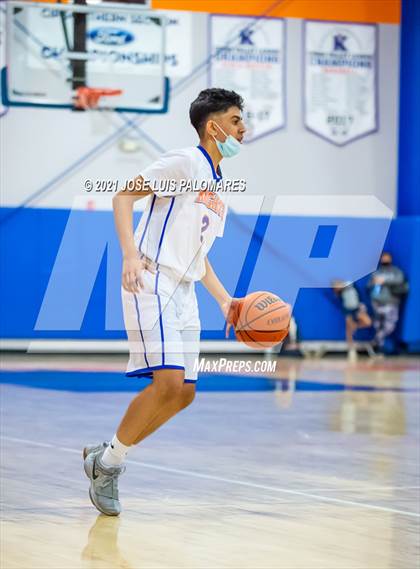Thumbnail 3 in Granite Hills @ Academy for Academic Excellence photogallery.