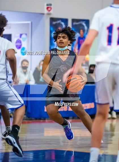 Thumbnail 3 in Granite Hills @ Academy for Academic Excellence photogallery.
