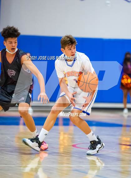 Thumbnail 2 in Granite Hills @ Academy for Academic Excellence photogallery.