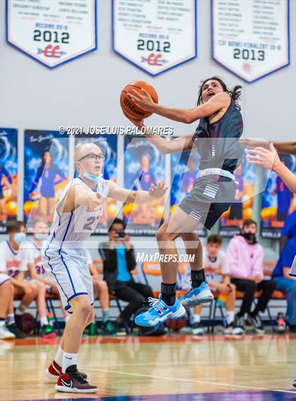 Thumbnail 2 in Granite Hills @ Academy for Academic Excellence photogallery.