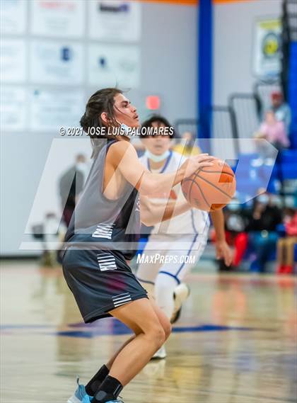 Thumbnail 2 in Granite Hills @ Academy for Academic Excellence photogallery.