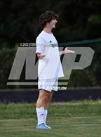 Photo from the gallery "Enloe @ Knightdale"