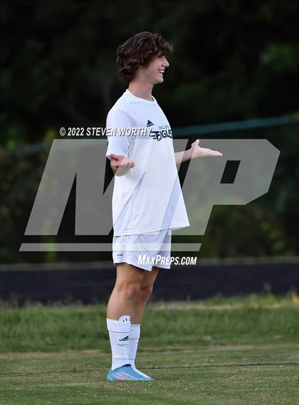 Thumbnail 2 in Enloe @ Knightdale photogallery.