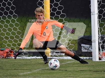 Thumbnail 3 in Enloe @ Knightdale photogallery.