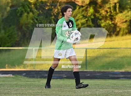 Thumbnail 2 in Enloe @ Knightdale photogallery.