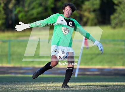 Thumbnail 3 in Enloe @ Knightdale photogallery.