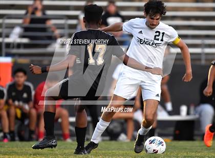 Thumbnail 3 in Enloe @ Knightdale photogallery.