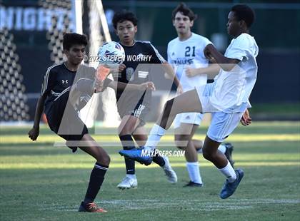 Thumbnail 3 in Enloe @ Knightdale photogallery.