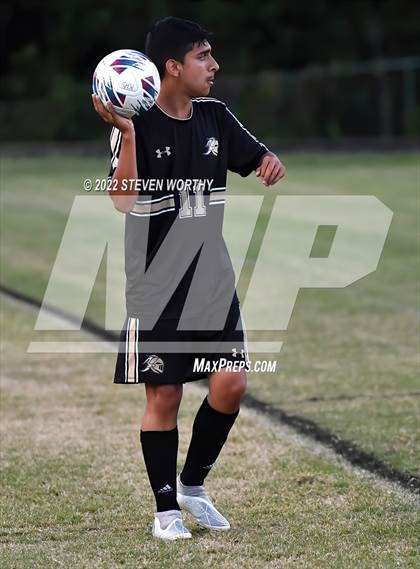 Thumbnail 3 in Enloe @ Knightdale photogallery.