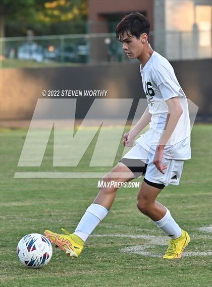 Thumbnail 3 in Enloe @ Knightdale photogallery.