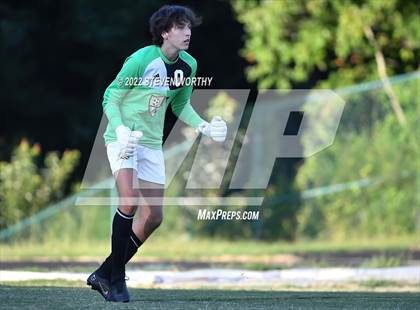 Thumbnail 2 in Enloe @ Knightdale photogallery.