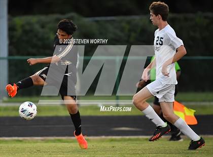 Thumbnail 3 in Enloe @ Knightdale photogallery.