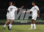 Photo from the gallery "Enloe @ Knightdale"