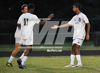 Thumbnail 3 in Enloe @ Knightdale photogallery.