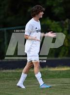 Photo from the gallery "Enloe @ Knightdale"