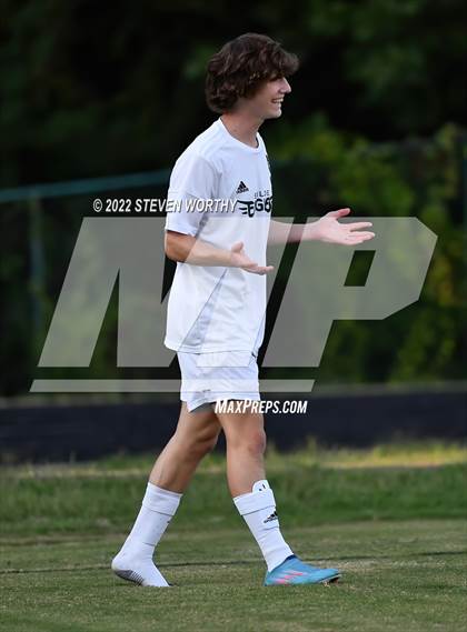 Thumbnail 3 in Enloe @ Knightdale photogallery.