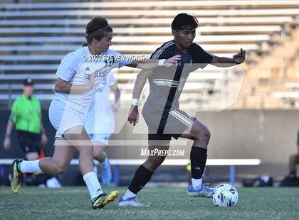 Thumbnail 2 in Enloe @ Knightdale photogallery.