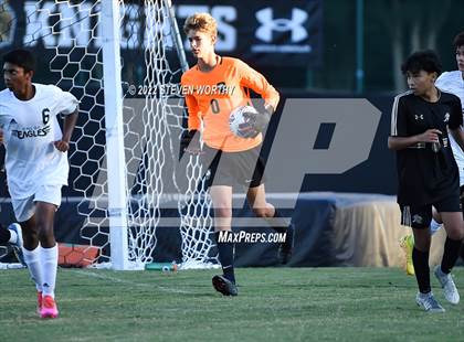 Thumbnail 3 in Enloe @ Knightdale photogallery.