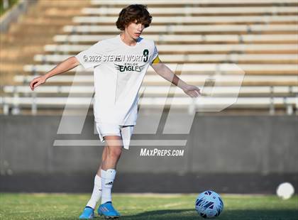 Thumbnail 3 in Enloe @ Knightdale photogallery.