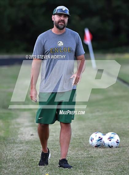 Thumbnail 3 in Enloe @ Knightdale photogallery.