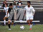 Photo from the gallery "Enloe @ Knightdale"
