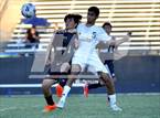 Photo from the gallery "Enloe @ Knightdale"