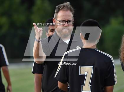 Thumbnail 3 in Enloe @ Knightdale photogallery.