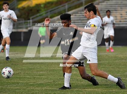 Thumbnail 2 in Enloe @ Knightdale photogallery.