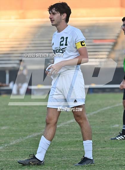 Thumbnail 1 in Enloe @ Knightdale photogallery.