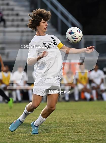 Thumbnail 2 in Enloe @ Knightdale photogallery.