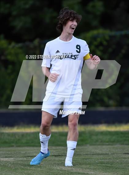 Thumbnail 1 in Enloe @ Knightdale photogallery.