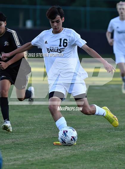 Thumbnail 3 in Enloe @ Knightdale photogallery.