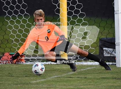 Thumbnail 1 in Enloe @ Knightdale photogallery.