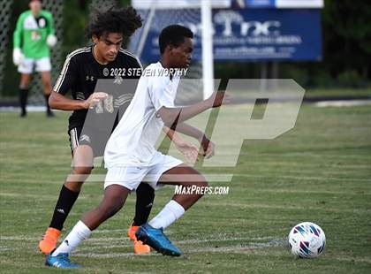 Thumbnail 3 in Enloe @ Knightdale photogallery.